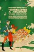 Постер «Bettina Loved a Soldier»