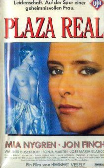 «Plaza Real»