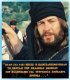 Постер «I megali stigmi tou '21: Papaflessas»