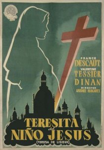 «Procès au Vatican»