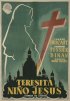 Постер «Procès au Vatican»