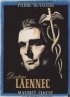 Постер «Доктор Леннек»