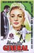 Постер «Hospital general»