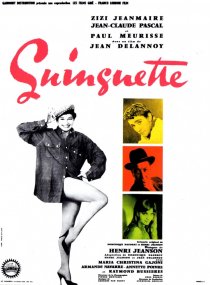 «Guinguette»