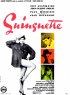 Постер «Guinguette»