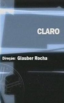 «Claro»