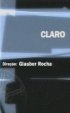 Постер «Claro»