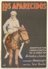 Постер «Призраки»