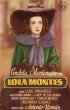 Постер «Лола Монтес»
