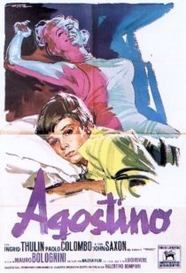 «Агостино»