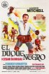 Постер «Il duca nero»