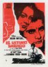 Постер «El último sábado»