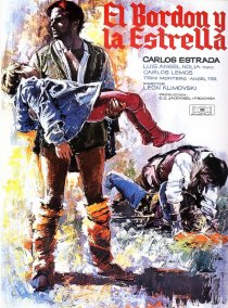 «El bordón y la estrella»