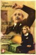 Постер «Deber de esposa»