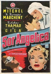 «Sor Angélica»