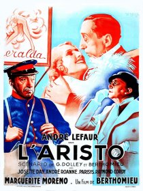 «L'aristo»