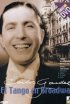 Постер «El tango en Broadway»