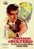 Постер «Despedida de soltero»