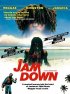 Постер «Jam down»