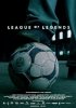 Постер «League of Legends»