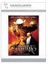 Постер «La sombra del sahuaro»