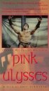 Pink Ulysses