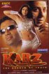Постер «Karz»