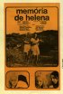 Постер «Memória de Helena»
