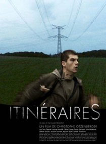 «Itinéraires»