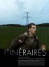 Постер «Itinéraires»