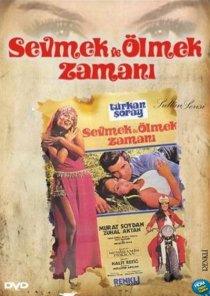 «Sevmek ve ölmek zamani»