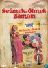 Постер «Sevmek ve ölmek zamani»