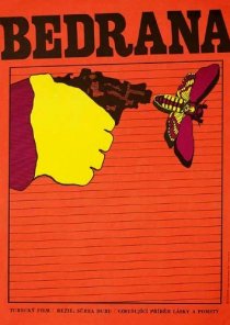 «Bedrana»