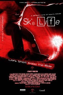 «Sk8 Life»