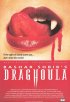 Постер «Draghoula»
