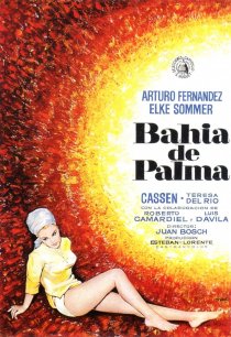 «Bahía de Palma»