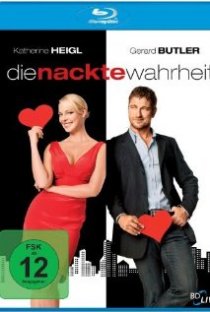 «Die nackte Wahrheit»