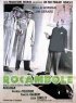 Постер «Rocambole»