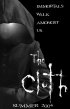 Постер «The Cloth»