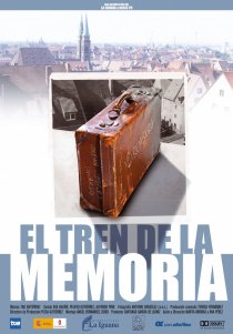 «El tren de la memoria»
