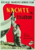 Постер «Влюбленные из Тахо»