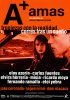 Постер «A + (Amas)»