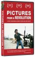 Pictures from a Revolution