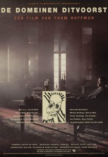 «De domeinen Ditvoorst»
