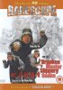 Постер «Сумасшедшее кунг-фу»
