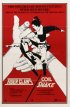 Постер «Змея наносит ответный удар»