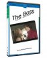 Постер «The Boss»