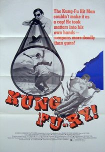 «Huang se sha shou»