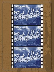 «Port of Hate»