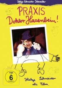 «Praxis Dr. Hasenbein»